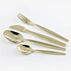 stainless steel cutlery set