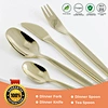 Cutlery Set